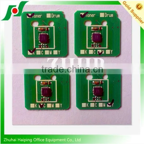 compatible Toner Chip 006R01461-64 for Xerox workcentre 7120