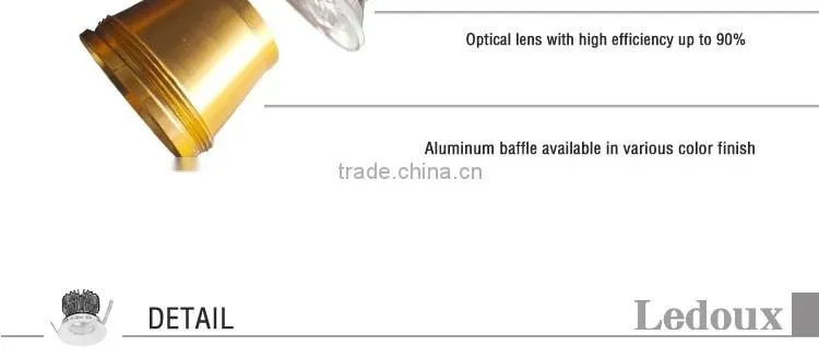 9w 15w 23w 31W mounted ceiling light color changing led