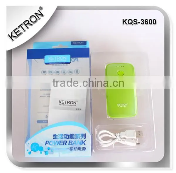 3600mAh power bank mosquito repellent!!! mosquito repellent bracelet