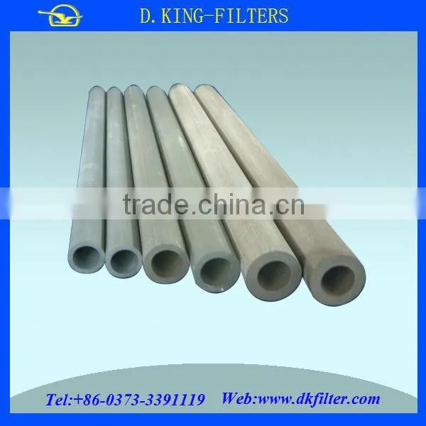 D.KING silicon carbide ceramic foam filter