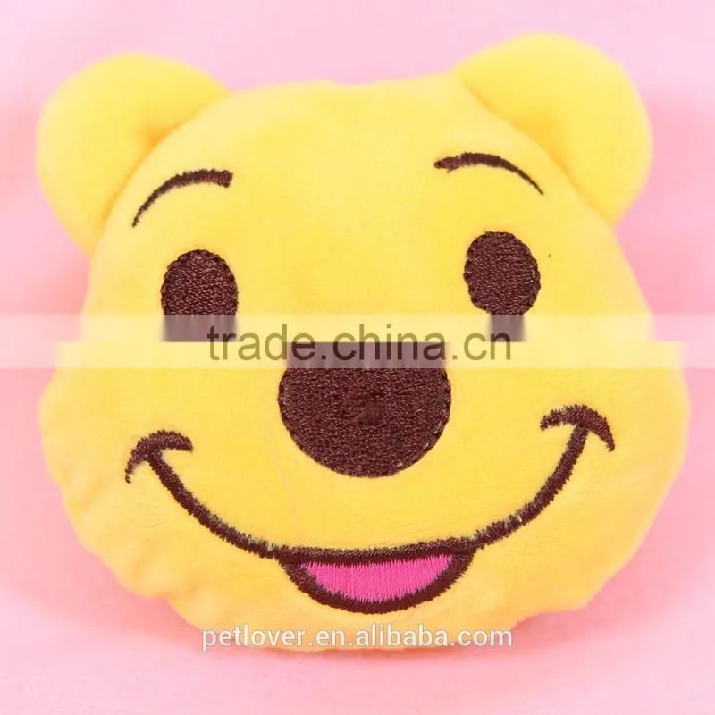 Lovable Animal Pet Toys new products pets