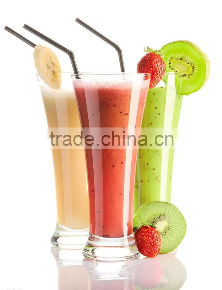Factory direct sale top quality stainless steel multifunctional double cups/ single cup electric milk shakers