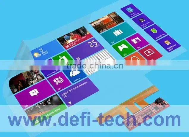 screen guard with reasonable price