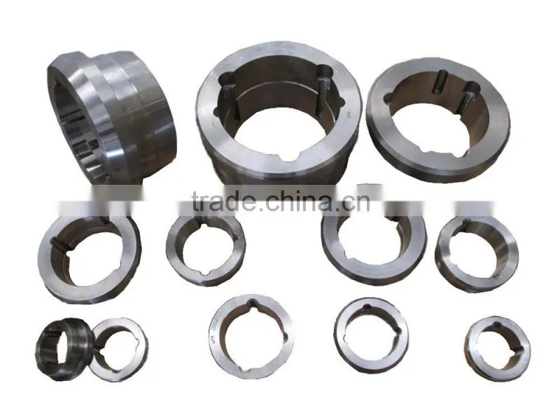 Martin Taper Lock Bushing