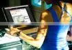 KYTO Heart Rate Monitor Chest Belt For Multi-users