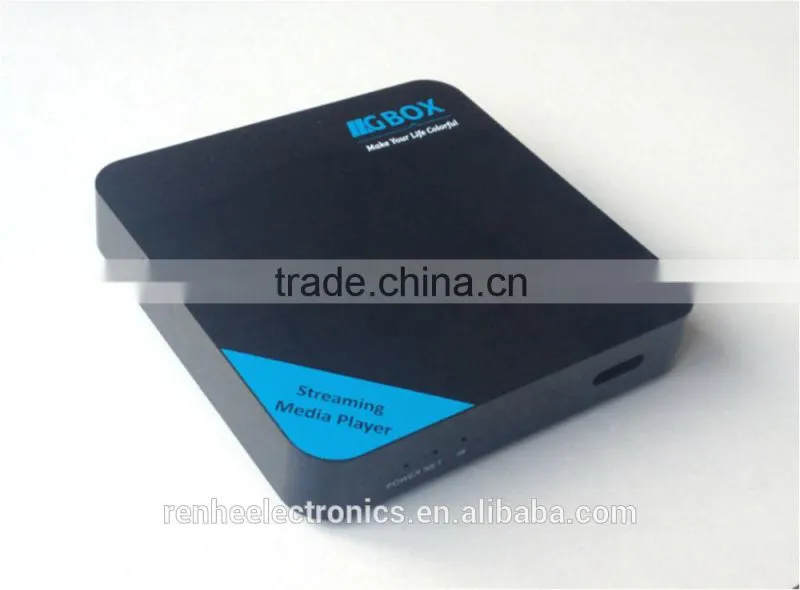 From server Stable Indian iptv box with Subscription to Best Quality Iptv HD Indian and pakistan Channels