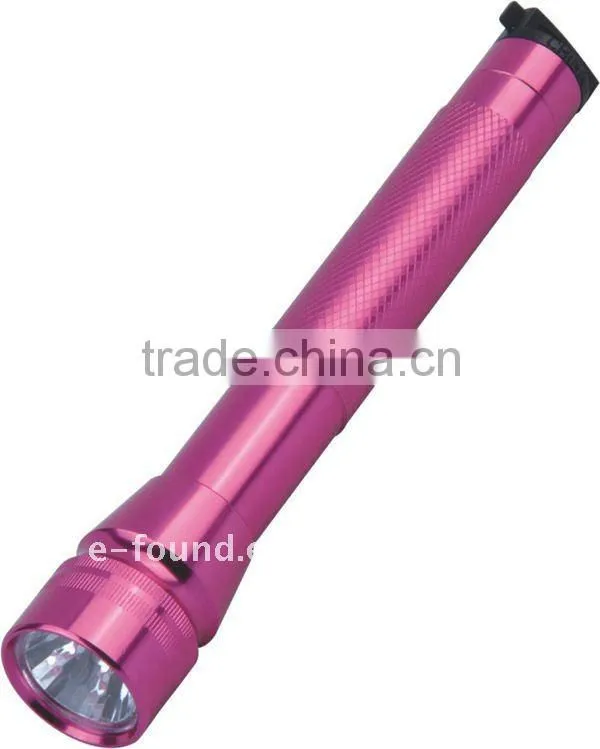NEW LED torch