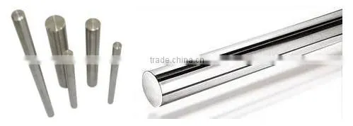 astm a276 420 stainless steel round bar