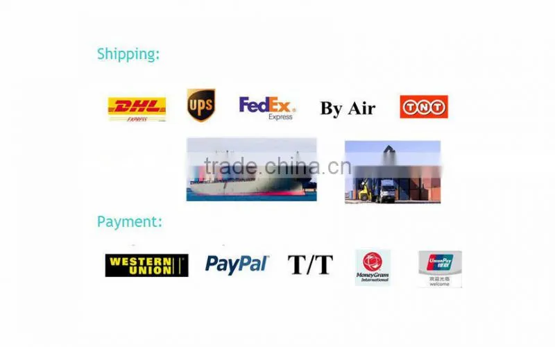 EO-EG920BB China Wholesale market mobile phone accessories for samsung galaxy note 5 Original Earpieces