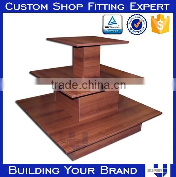 tailor made factory supply dessert display stand for cakes