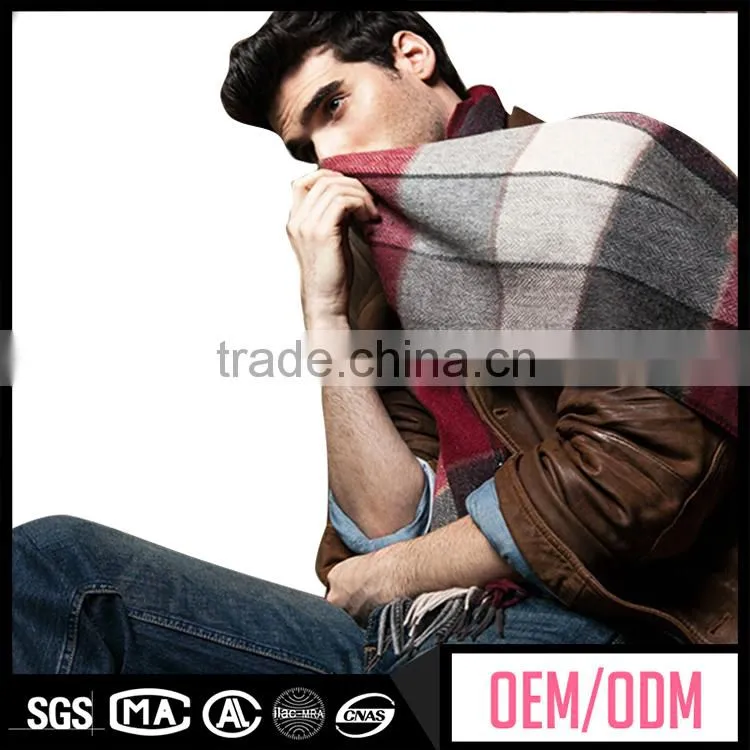 New design animal printed polyester pashmina scarf, 2016 fashion print lady scarf, cashmere muslim hijab scarf women