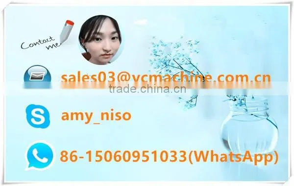 high speed frequency nursing mattress pad machine made in China( CD150-FC)