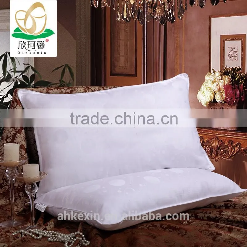 cheap hotel pillows sale