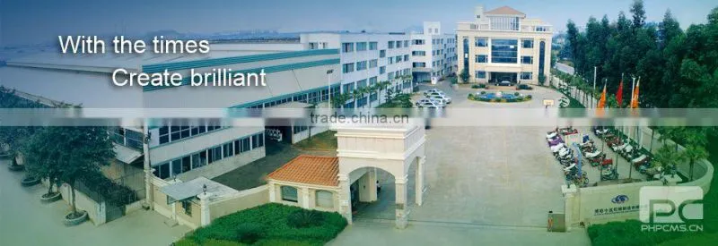 multifunction Automatic Bottle Capping Machine