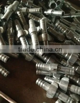 Granite quarry Hand-hold drill rig,hole punch