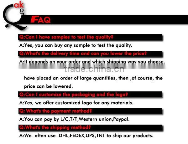 2015 Hot selling product 60x microscope lens with LED light for smartphone