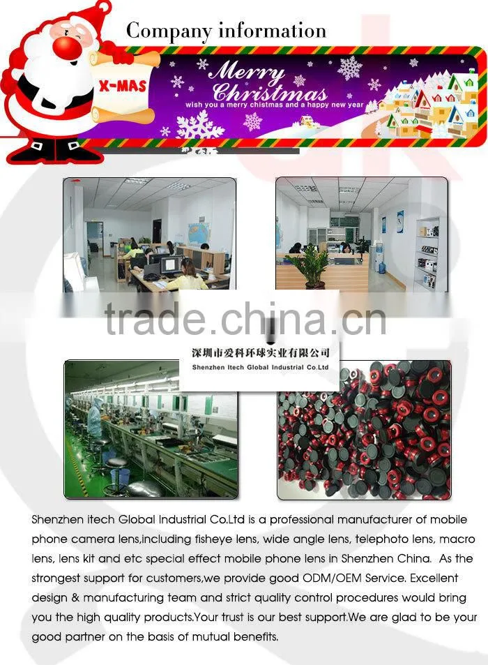 china websites that accept paypal camera lens