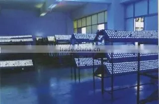 Shenzhen Topsung Lighting Co., Limited company overview - view 3