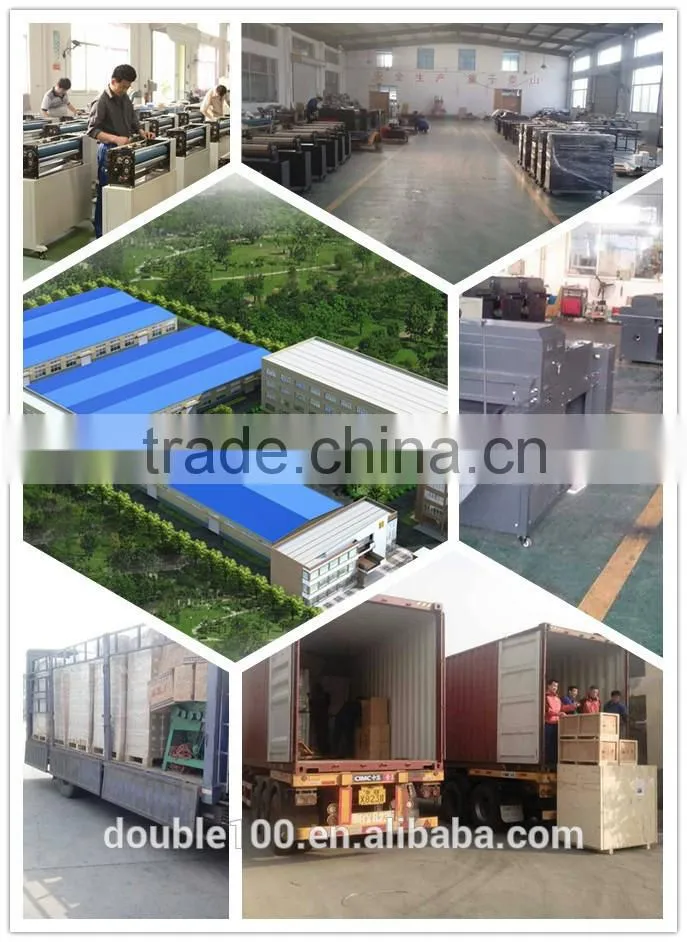 18"24"31"36"54"62"78" uv coating lamination machine for photopaper, carboard,board China biggest manufacture