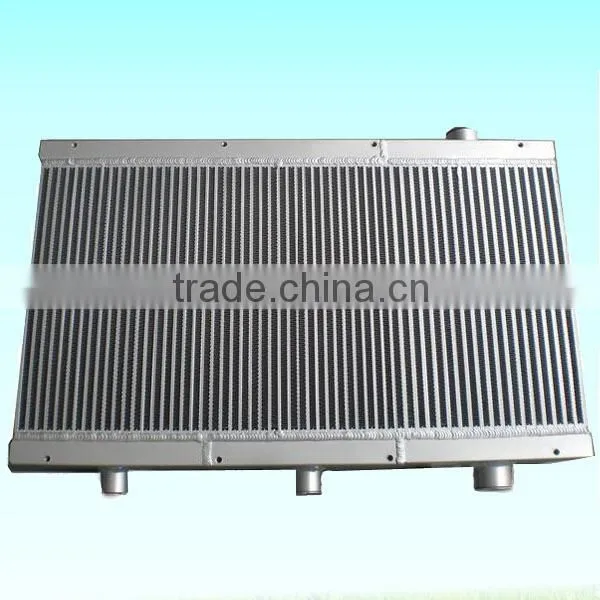 AIR COOLERS water coolers high quality water coolers air compressor parts