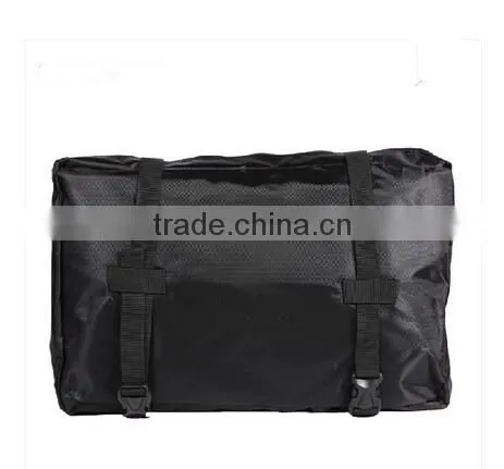 Mountain bike bike bag new style fashion hot sale bag for bike