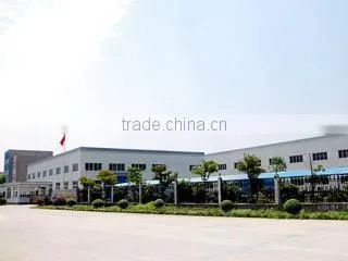 Ningbo Free Trade Zone Century International Trading Co., Ltd. company overview - view 2