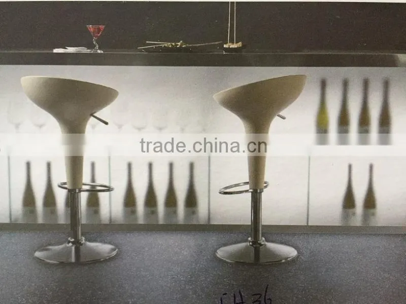 hot sale pvc plastic sheet