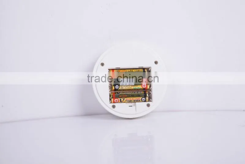 Best-selling & unique ceiling mounted hallway LED sensor night light