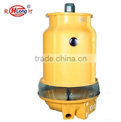 Selling high performance industrial cooling tower fill
