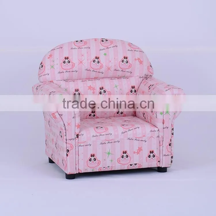 baby chair