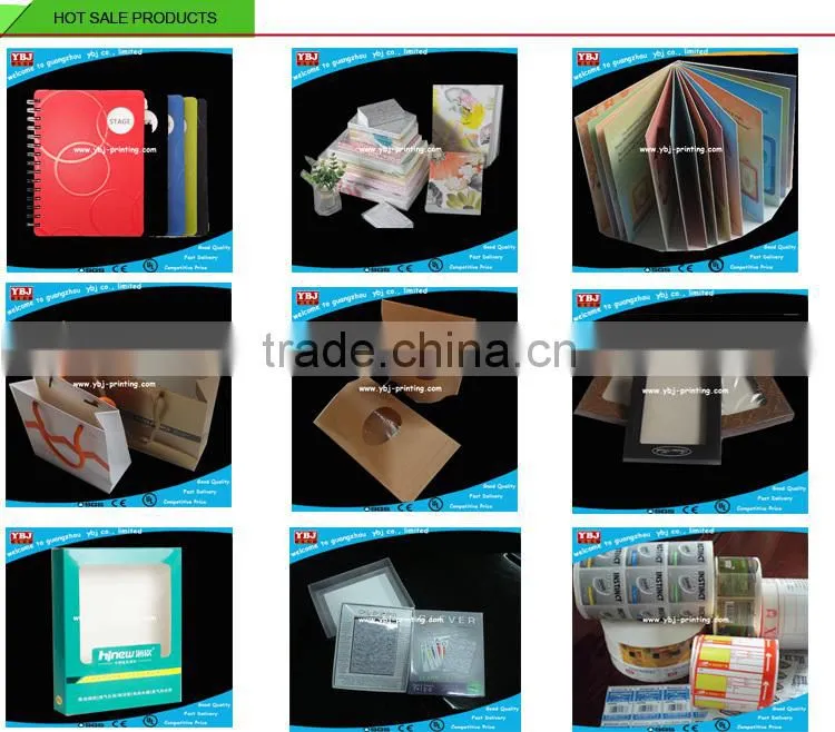 Printed 3D Epoxy Resin Stickers in Keychains,Earphones Decoration