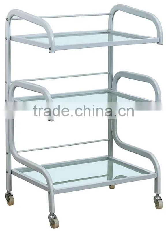 Trolley