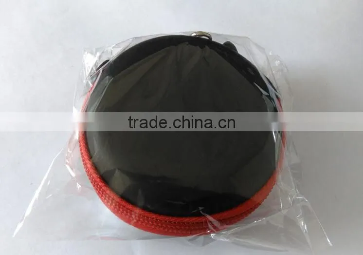 newest hot vape mod bag smart round bag alibaba manufacturer&supplier