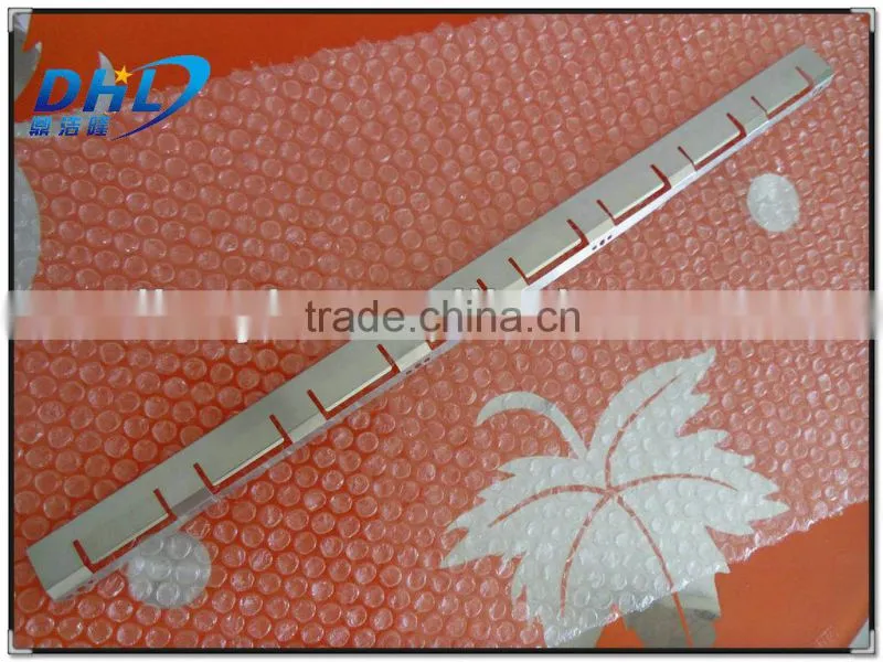 1025352 Media Guide for Epson LQ2170 LQ2180 LQ2070 Paper Feed Parts