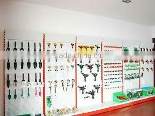 plastic fittings
