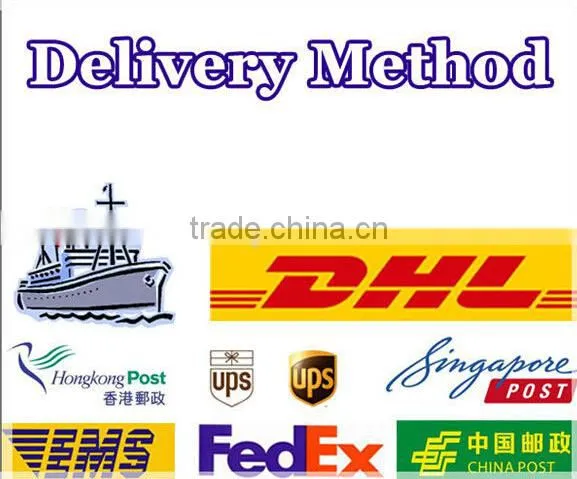 Small Lab Powder Mixer V Type Powder Blender V-5