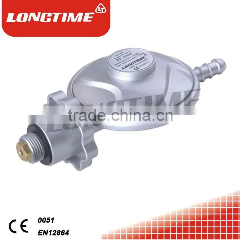 Hot sale gas cooking cylinder regulator