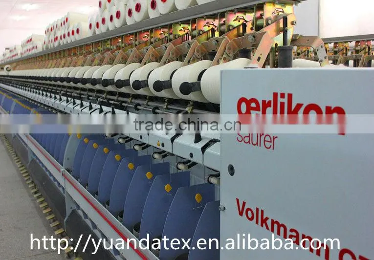 wool for crochet 20Nm to 100Nm