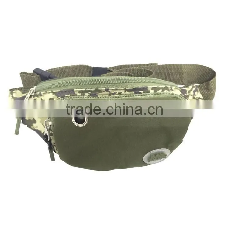 Enrich Travel Belt Money Nursing Waist Bag,Running Fanny Pack