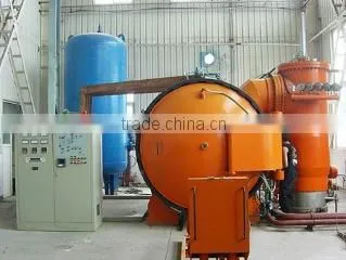 Zhengzhou Sutong Electric Equipment Co., Ltd. company overview - view 2