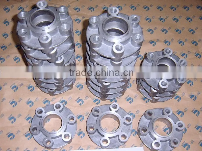 spacer 100462
