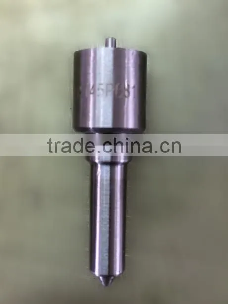 diesel fuel pump fuel injector Nozzle DSLA145P681