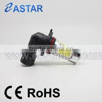 Hight Power 9.5W Hb4 LED fog Light Hot Promotion