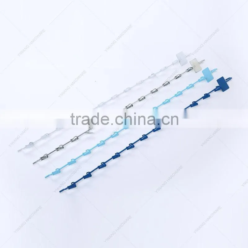 wholesale hot new products metal hanging display hook