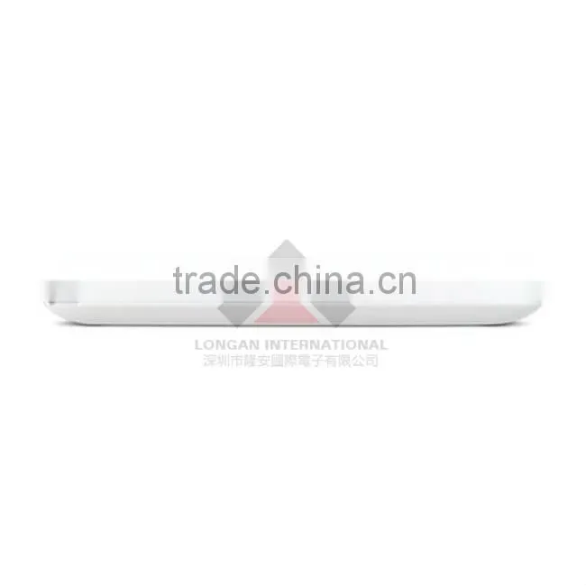 Huawei E5573 E5573s-320 4G Mobile WiFi Router