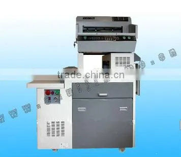 Save 20%glass cover heat sealing machine for sale