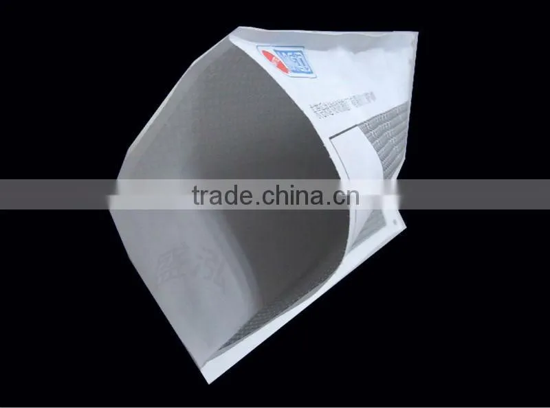 Professional payslip paper printing in China