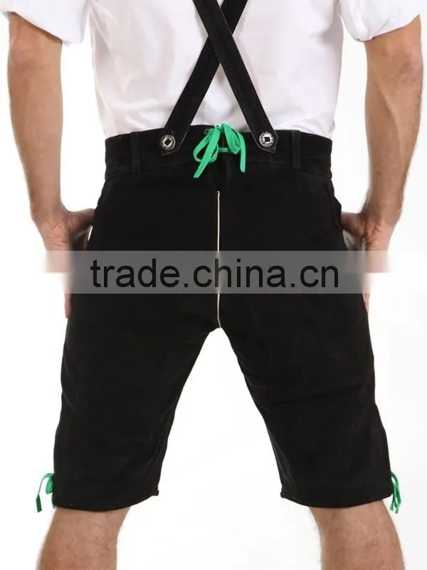 Compare lederhosen,trachten wear,kurz lederhose,german hose,leather pants,shorts