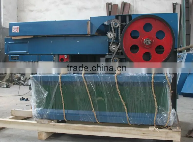 carbon fiber cutting machine carbon fiber cutter