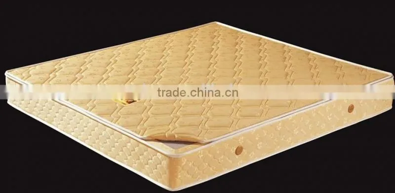 Mattress Tape Edge Sewing Machine with chain stitch sewing head